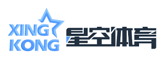 星空体育 - 星空体育官方网站 - XING KONG SPORTS