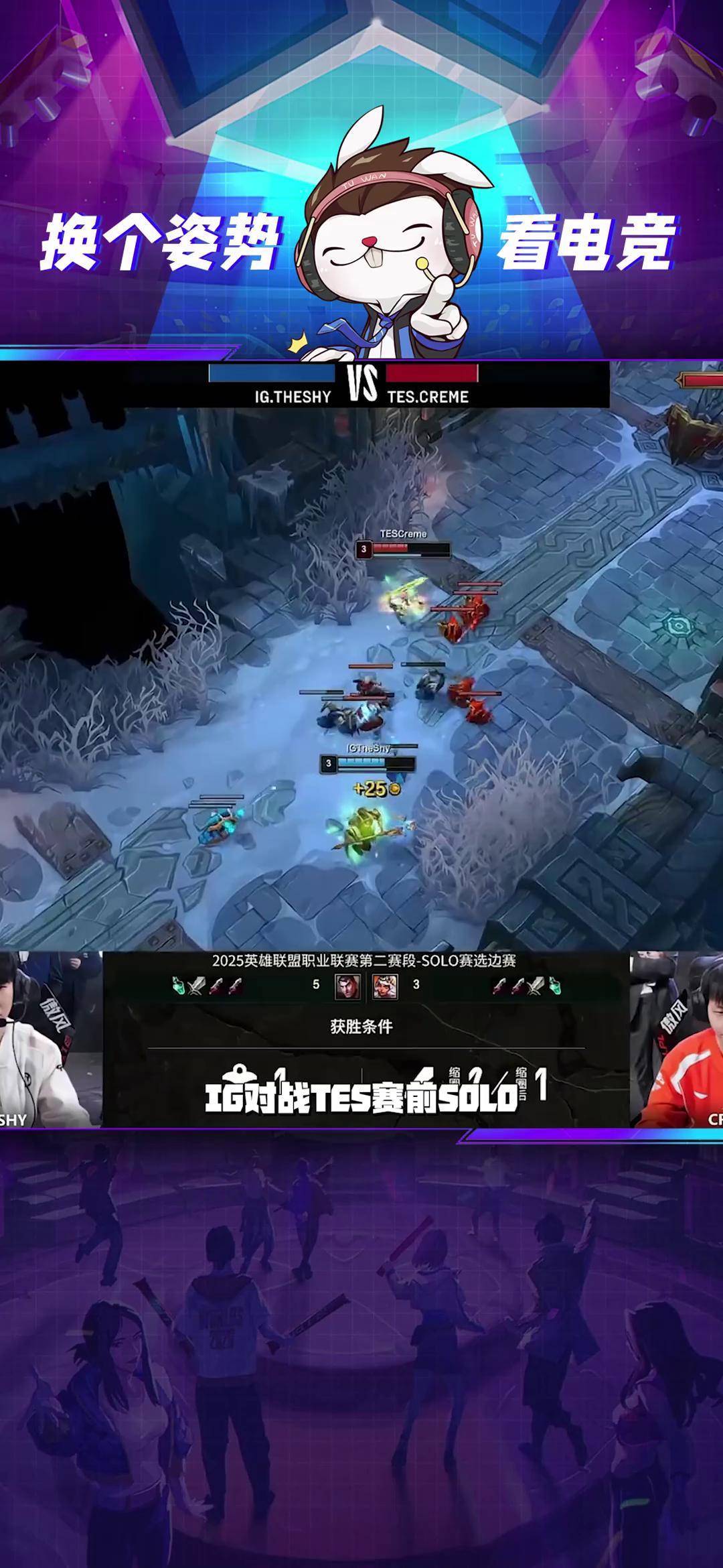  thenights歌词完整版 