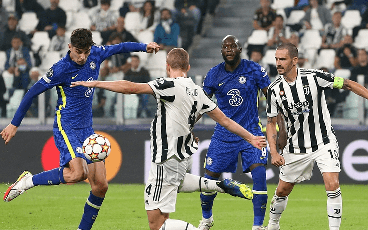 关于Uzi遭遇十五连败,切尔西教练面临压力!的信息 关于Uzi遭遇十五连败,切尔西教练面临压力!的信息