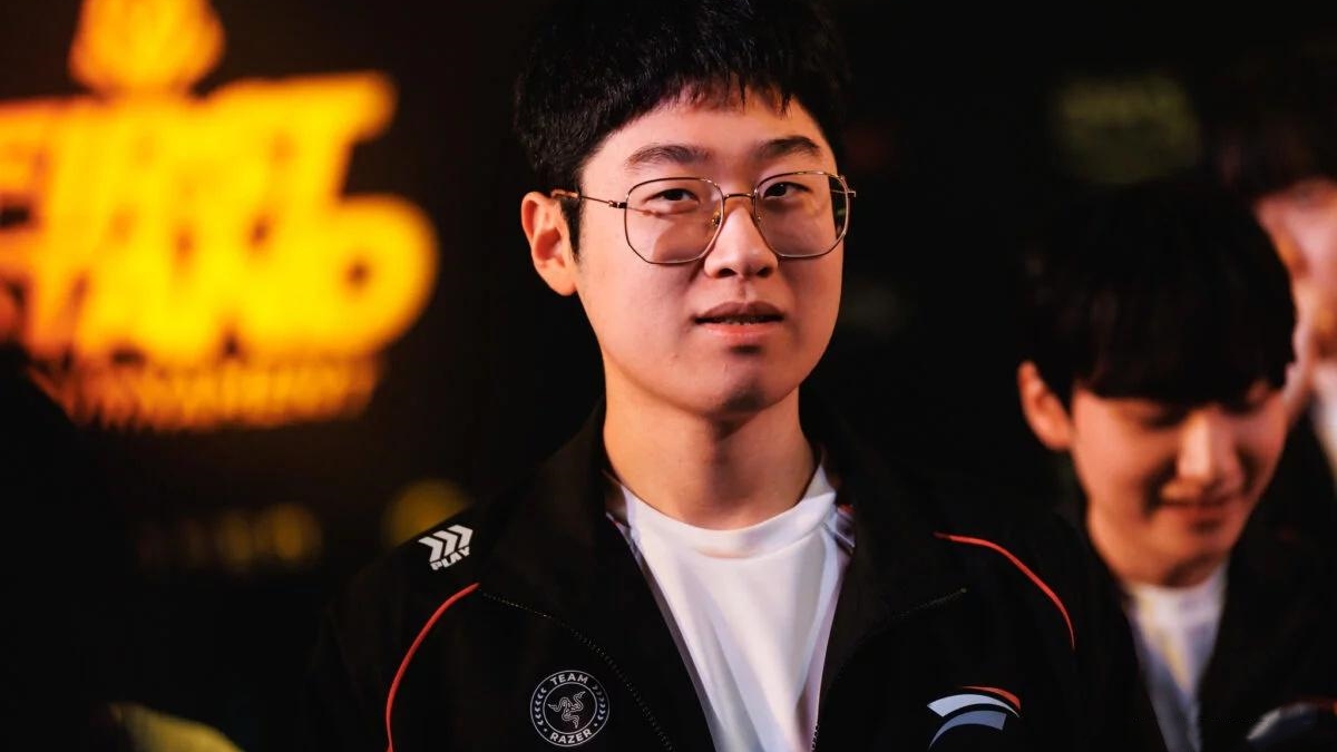 Faker爆冷击败曼联，精彩发挥引爆全场！的简单介绍