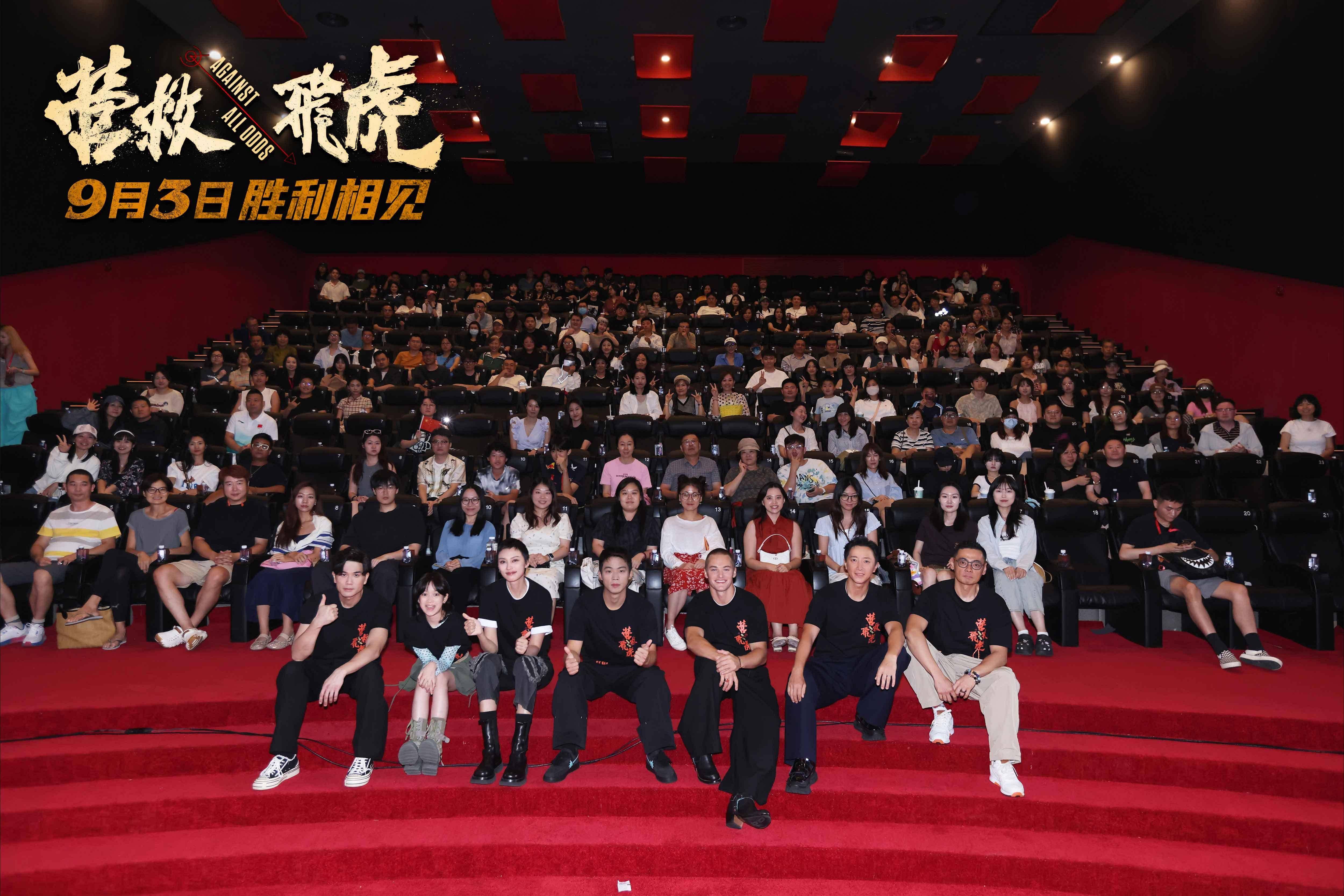 关于巴特勒回归赛场,出色防守首场状态亮眼,切尔西观众沸腾!的信息 关于巴特勒回归赛场,出色防守首场状态亮眼,切尔西观众沸腾!的信息