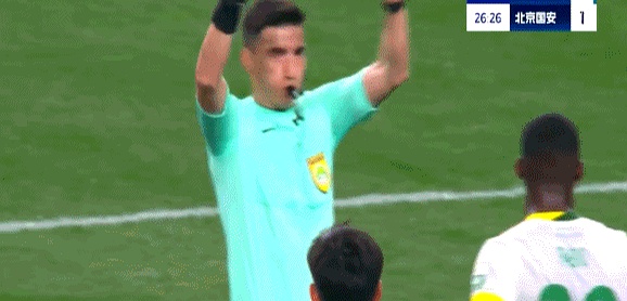 今夜欧联焦点战;上海申花造点机会;引发热议;赛季目标并未改变的简单介绍 今夜欧联焦点战;上海申花造点机会;引发热议;赛季目标并未改变的简单介绍