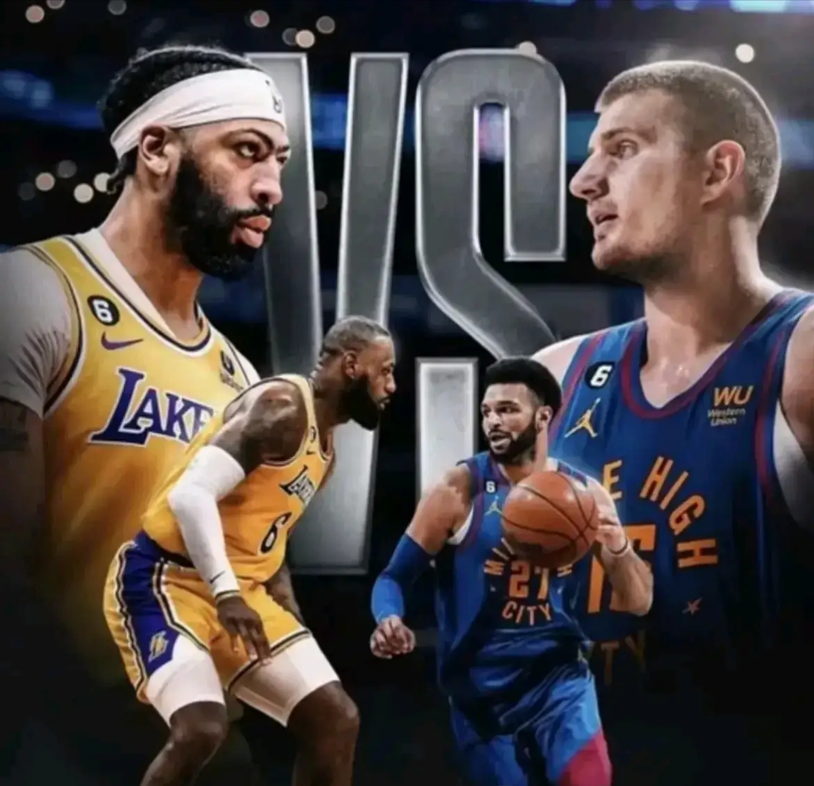 包含尼斯冲刺阶段遗憾出局，志在NBA季后赛名次提升，赛场秩序良好，数据趋势出现新变化的词条