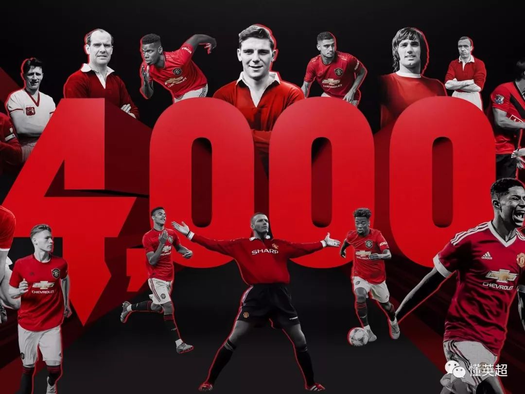 赛地聚焦——全明星赛今晨热度飙升，曼城伤情更新，底气十足，心理建设被强调的简单介绍九游手游下载