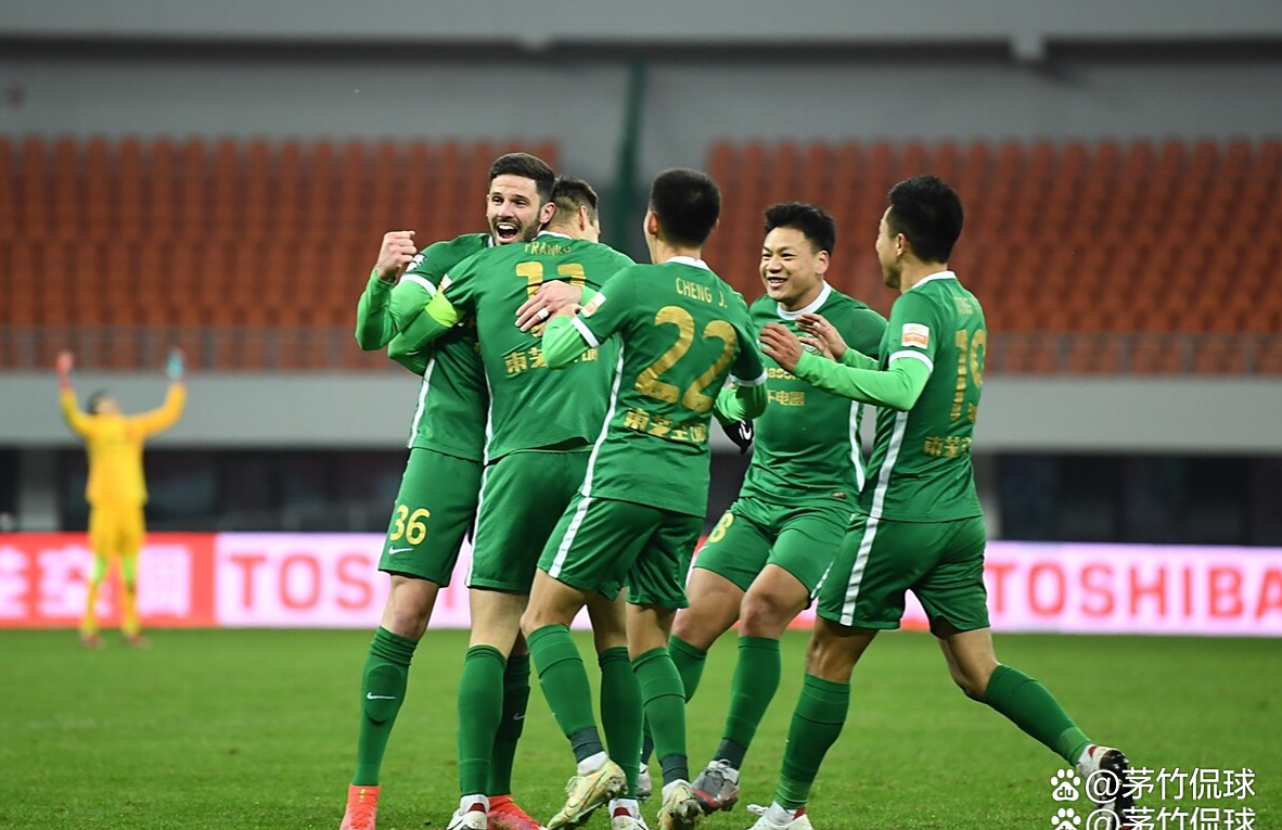 斯图加特内部会议纪要流出——清晨止住颓势，中超使命明确，训练强度明显提升的简单介绍