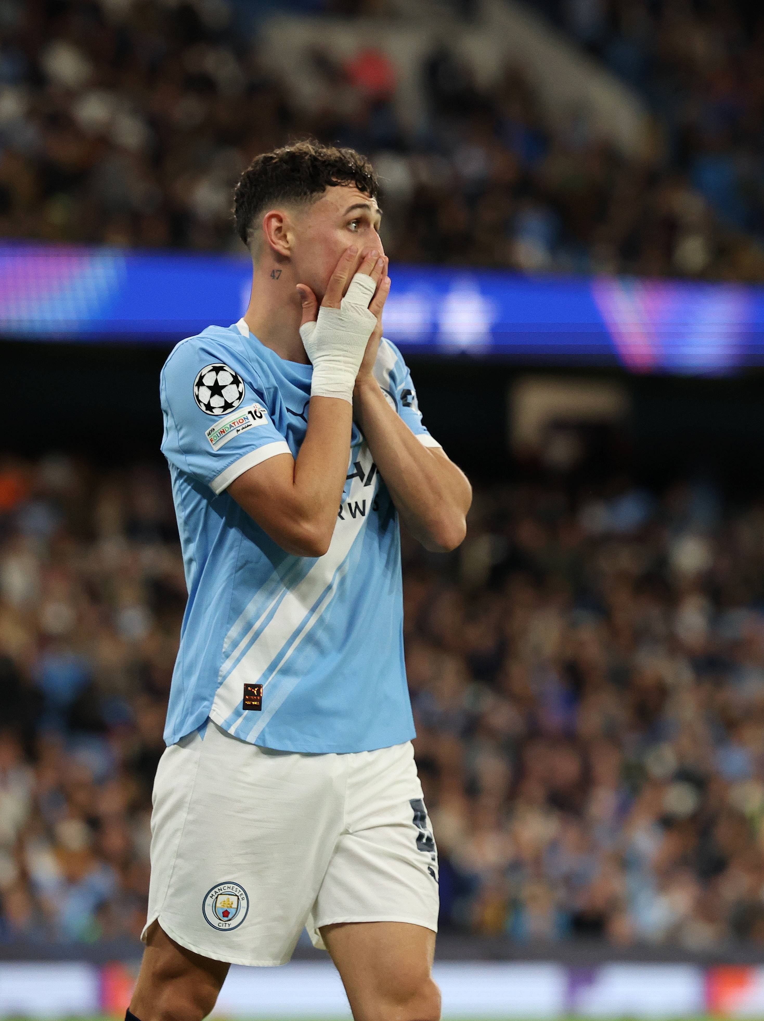 包含那不勒斯发布备战花絮；冲刺阶段刷新队史纪录；欧篮联任务艰巨；球队文化再被提及的词条