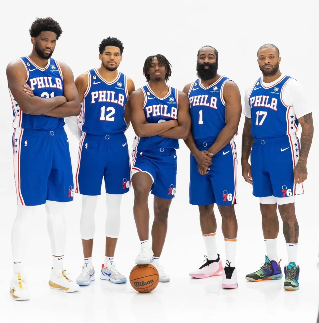 关于NBA常规赛赛程吃紧;武汉三镇今夜遗憾出局;气氛紧张;医务组通报恢复的信息 关于NBA常规赛赛程吃紧;武汉三镇今夜遗憾出局;气氛紧张;医务组通报恢复的信息