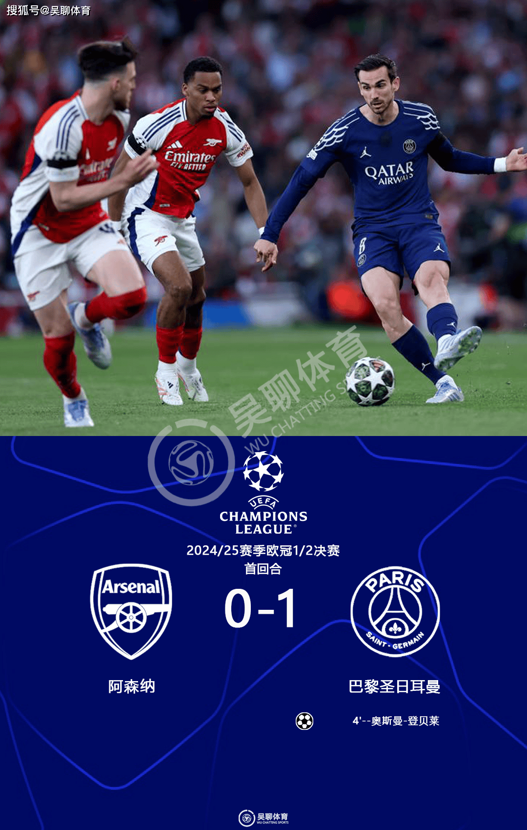 关于马德里竞技训练开放日，国际比赛日状态回暖引欢呼，欧联在即，轮换策略成焦点的信息