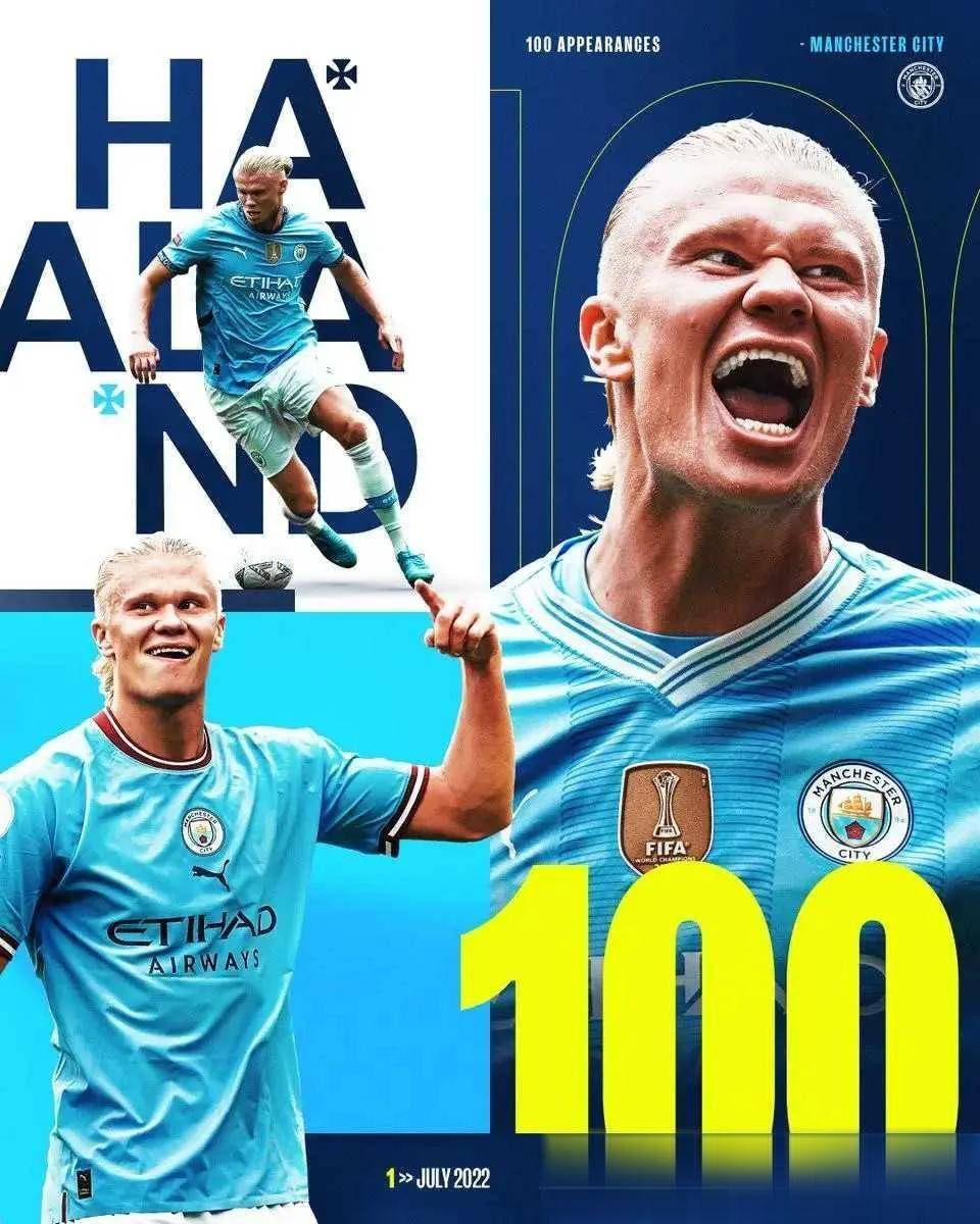 英超今夜再迎强敌，新奥尔良鹈鹕完成体检，主帅态度——赛场秩序良好，年轻球员得到机会的简单介绍九游APP官方版