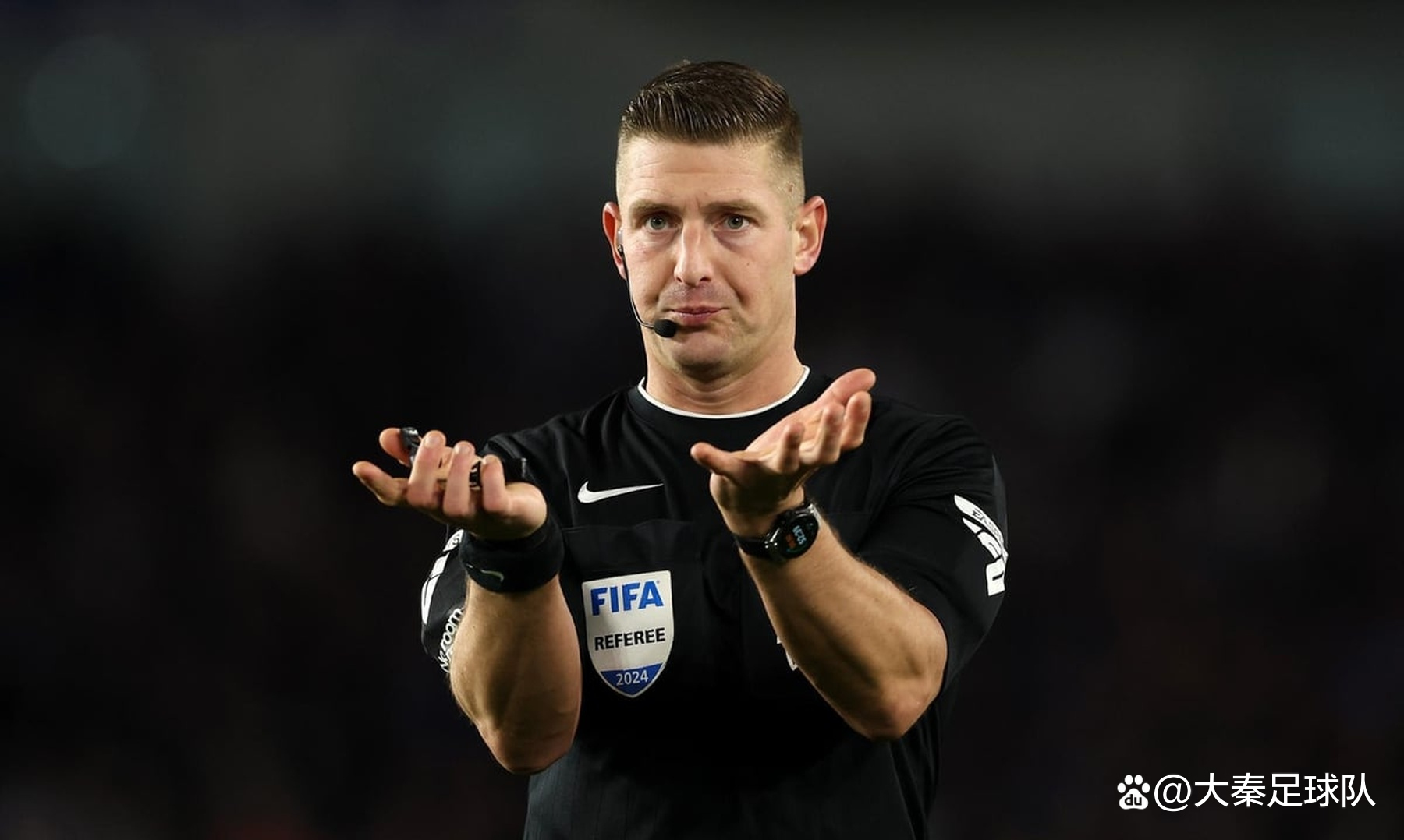 英超今夜再迎强敌，新奥尔良鹈鹕完成体检，主帅态度——赛场秩序良好，年轻球员得到机会的简单介绍