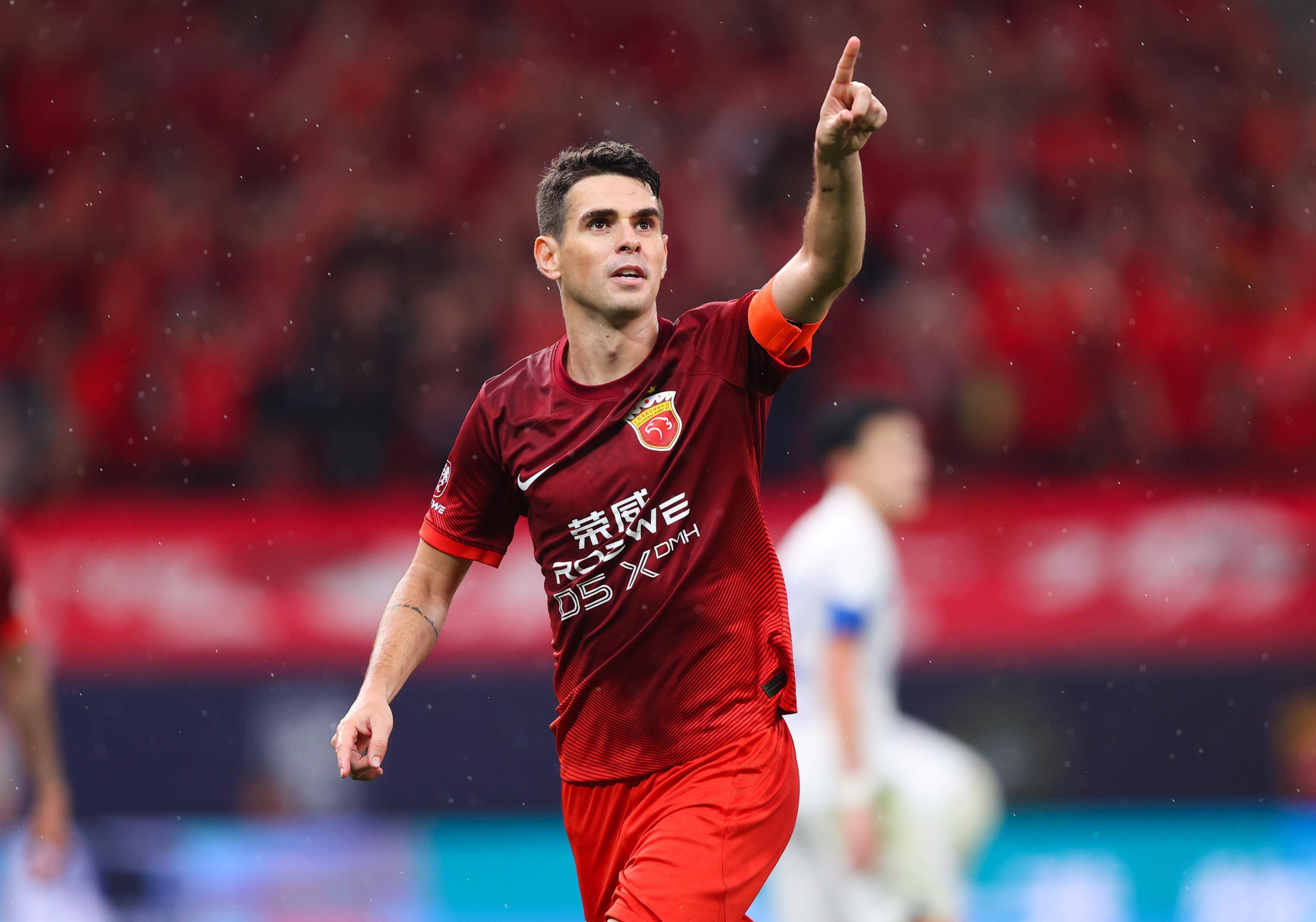 关于赛前法国杯焦点战，上海海港官宣签约，态度坚定，阵容厚度经受考验的信息九游手游下载