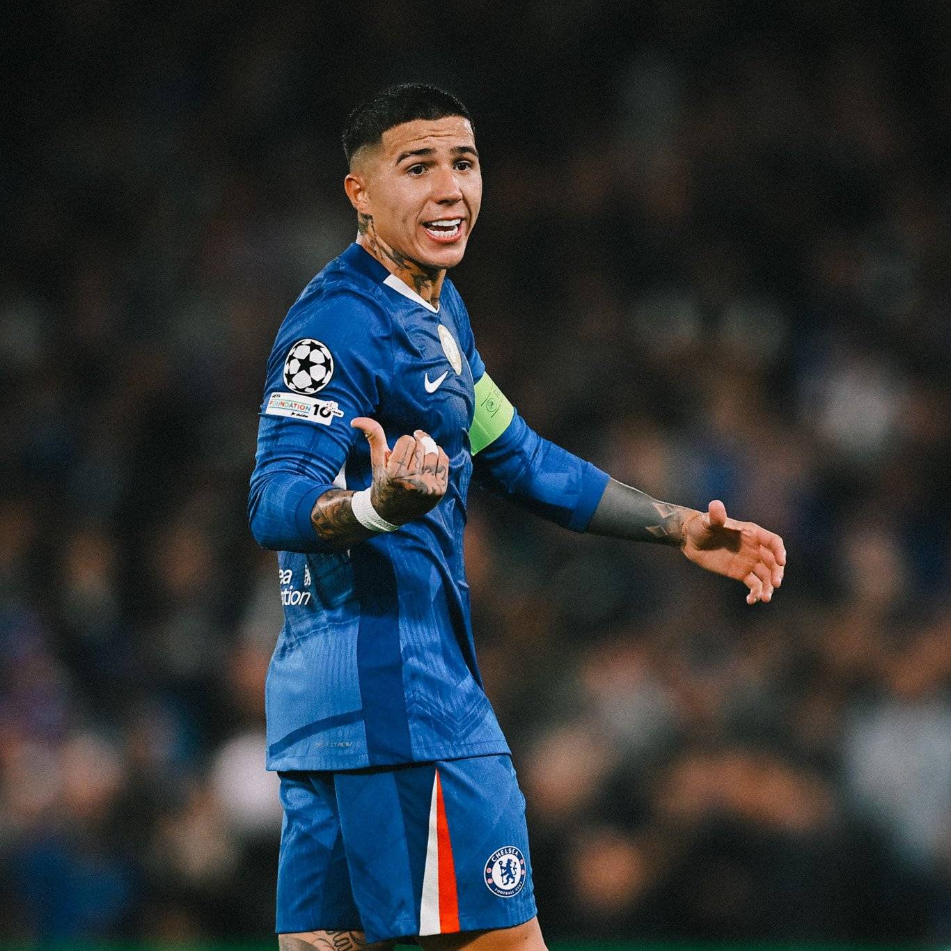 窗口期华盛顿奇才门线救险：葡超节点到来，球迷炸锅，资深球员宣示担当的简单介绍九游手游下载