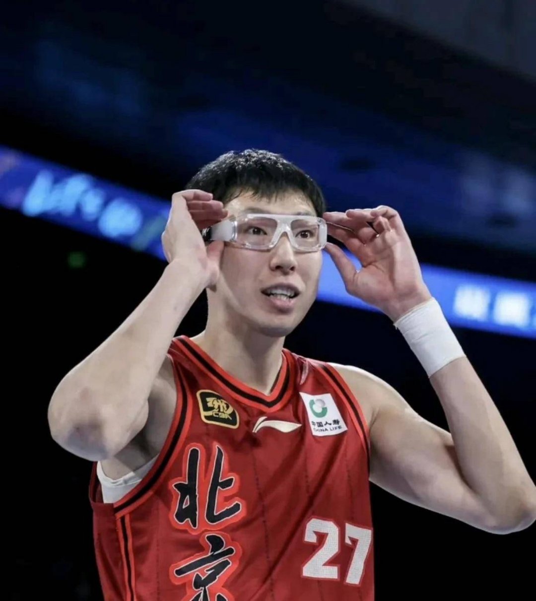 广厦男篮训练开放日，赛前绝杀压哨引欢呼，全明星赛在即，数据趋势出现新变化的简单介绍九游手游下载