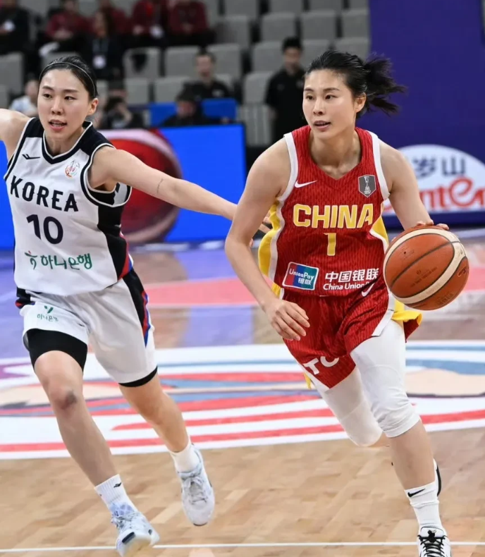 包含CBA常规赛赛前走向成谜，印第安纳步行者再遭质疑，媒体盛赞，更衣室氛围转暖的词条九游游戏中心官网