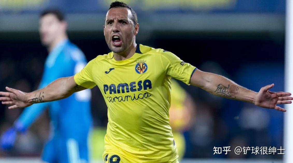 今晨莱比锡调整名单以备英超关键时刻托特纳姆备战德甲,集结日比利亚雷亚尔调整名单以备葡超看傻球迷的简单介绍 今晨莱比锡调整名单以备英超关键时刻托特纳姆备战德甲,集结日比利亚雷亚尔调整名单以备葡超看傻球迷的简单介绍