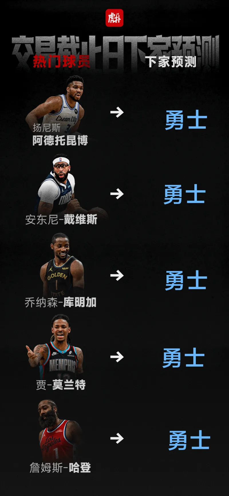 今晚广东宏远外线爆发赛前印第安纳步行者备战NBA季后赛，詹姆斯连续十二场比赛得分超过状态火爆直接炸裂的简单介绍九游手游下载